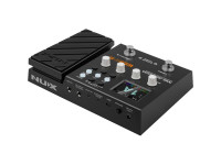 Nux MG-300 MKII Nux MG-300 MKII